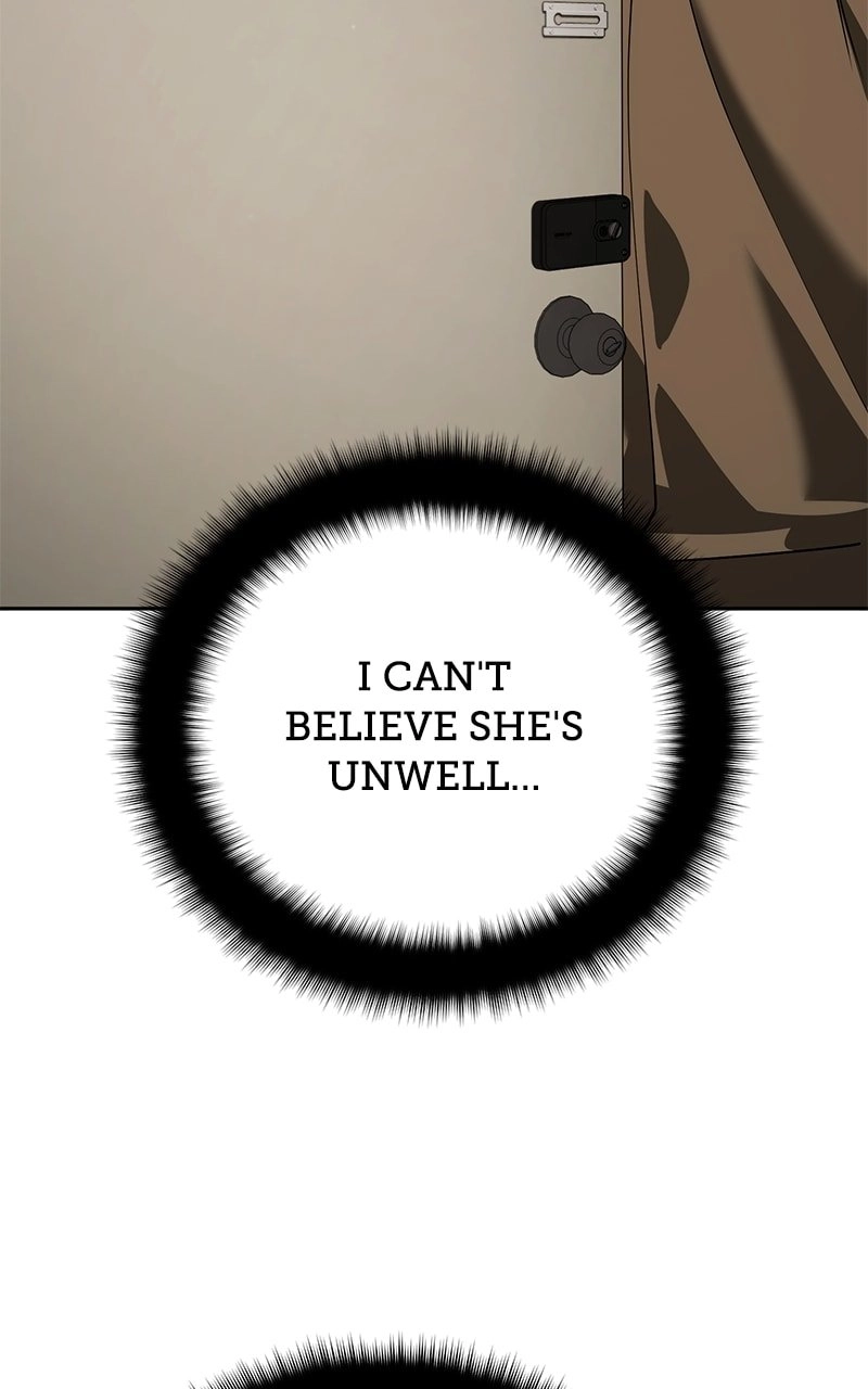 Read My Avatars’ Path to Greatness EN Manga Online