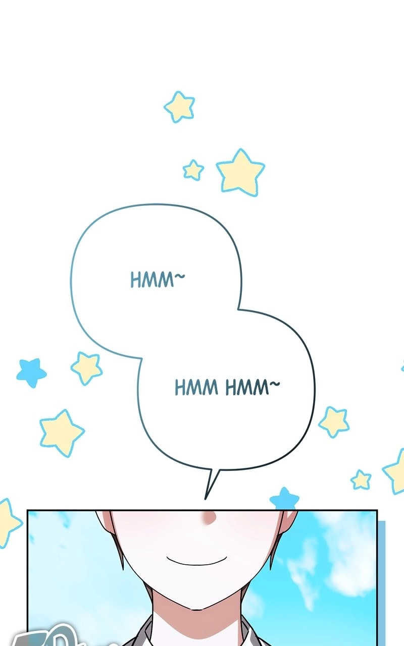 Read My Avatars’ Path to Greatness EN Manga Online