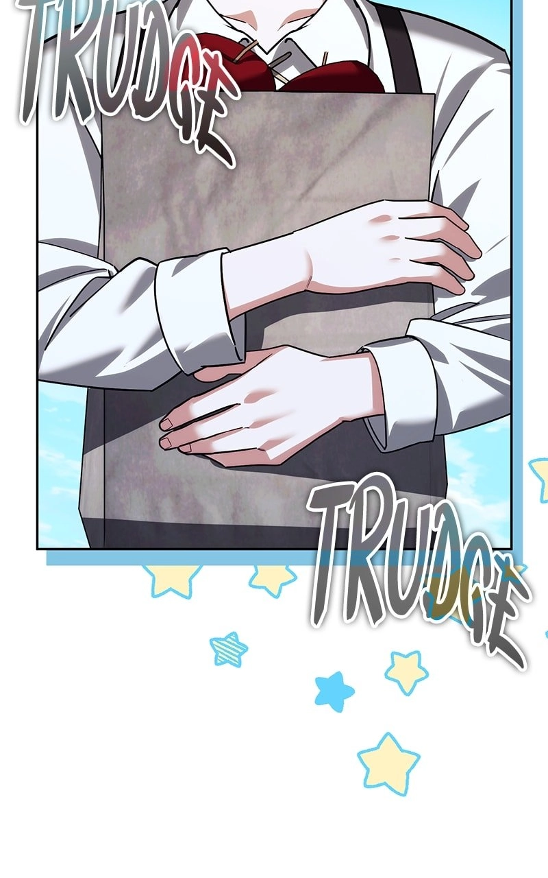 Read My Avatars’ Path to Greatness EN Manga Online