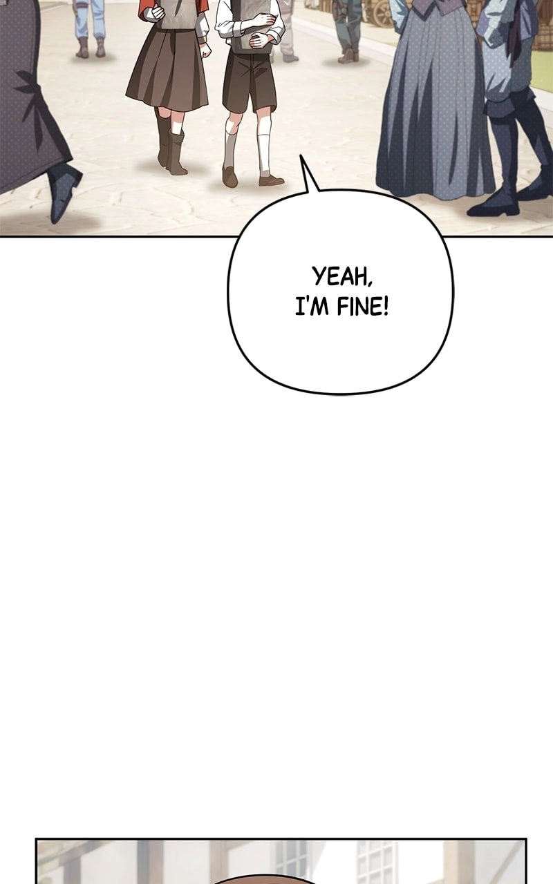 Read My Avatars’ Path to Greatness EN Manga Online