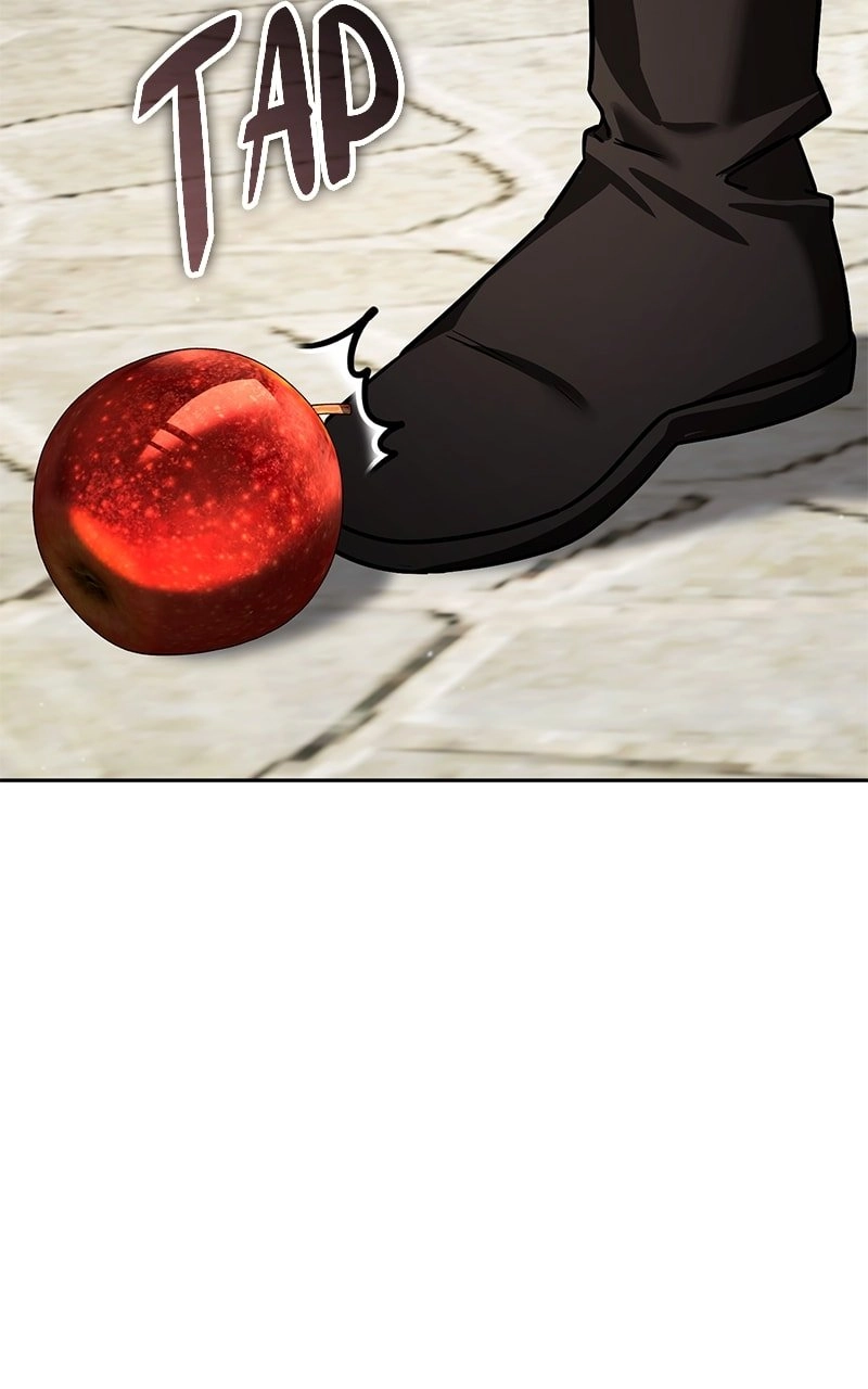 Read My Avatars’ Path to Greatness EN Manga Online