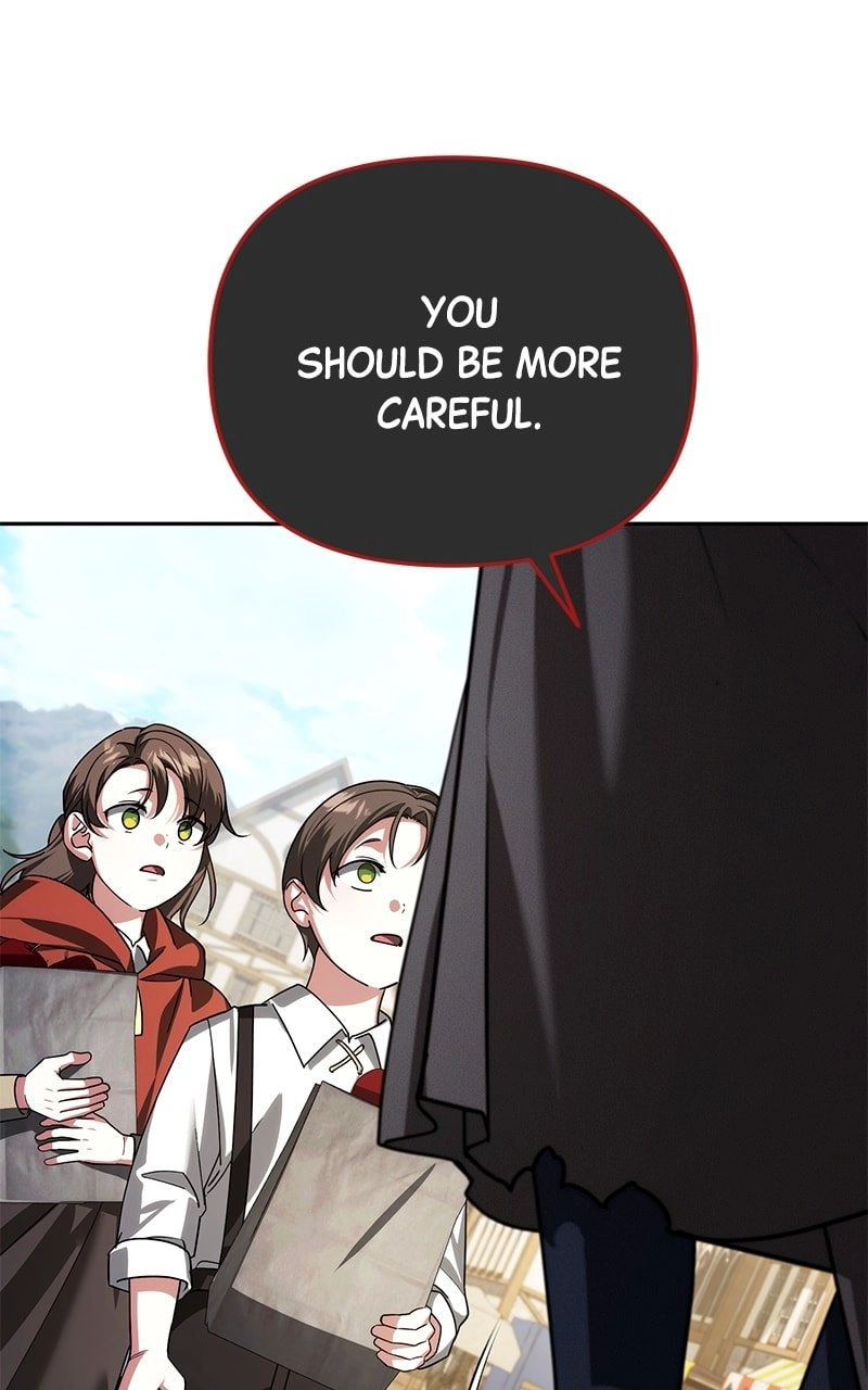 Read My Avatars’ Path to Greatness EN Manga Online