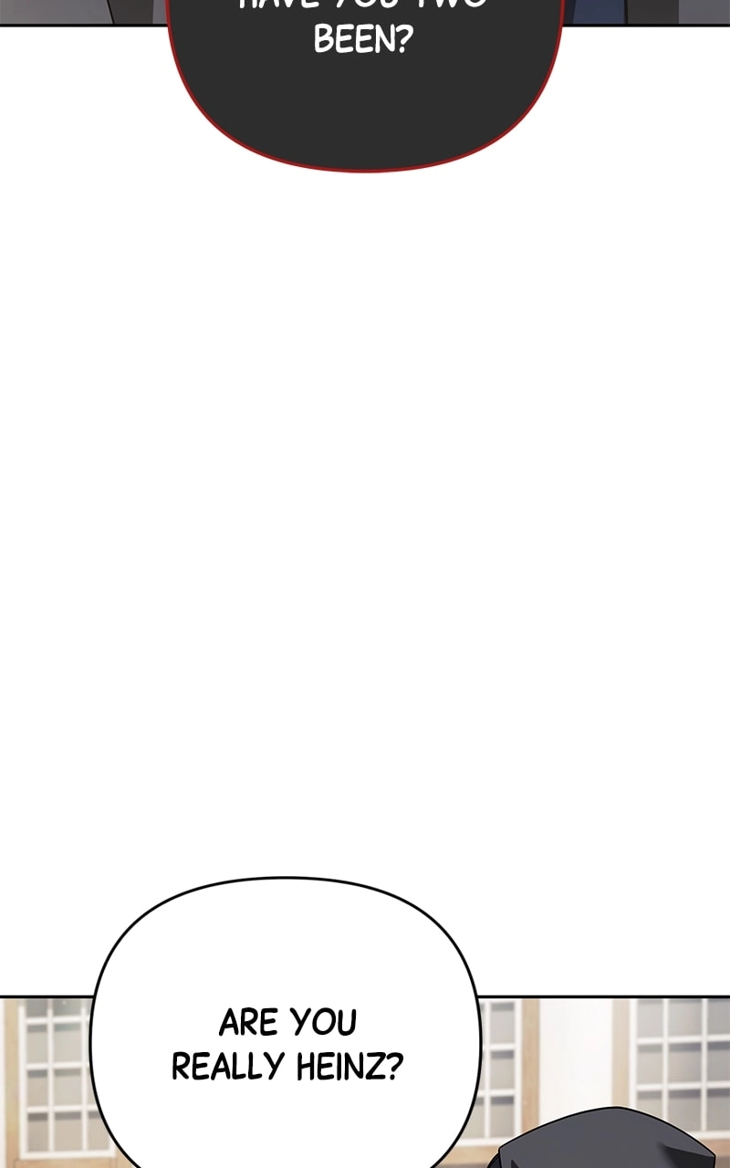 Read My Avatars’ Path to Greatness EN Manga Online