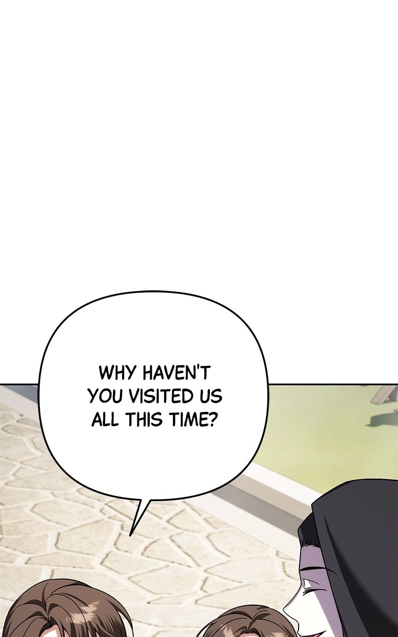Read My Avatars’ Path to Greatness EN Manga Online