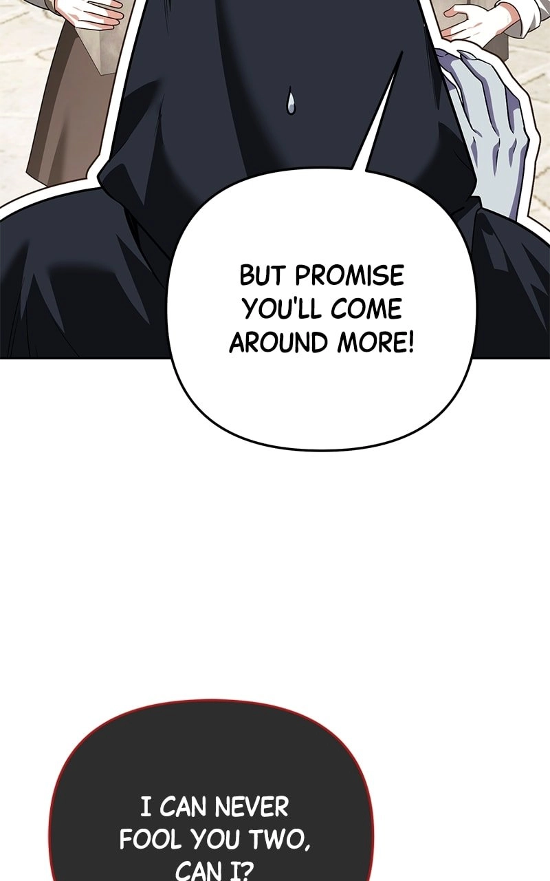 Read My Avatars’ Path to Greatness EN Manga Online