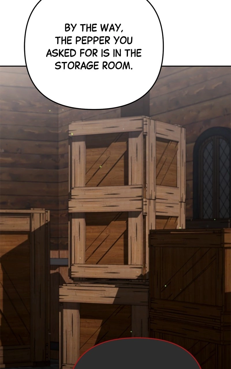 Read My Avatars’ Path to Greatness EN Manga Online