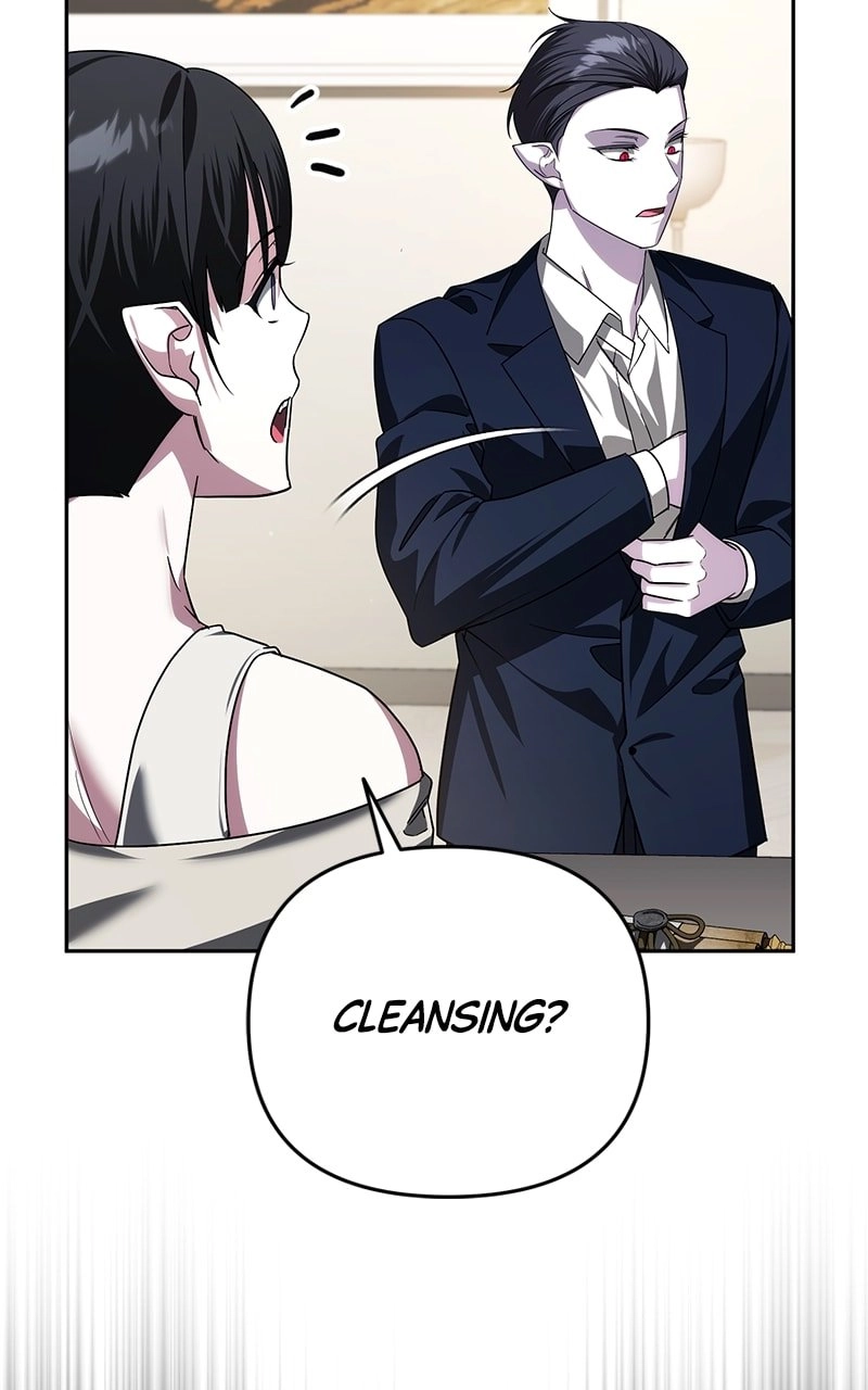 Read My Avatars’ Path to Greatness EN Manga Online