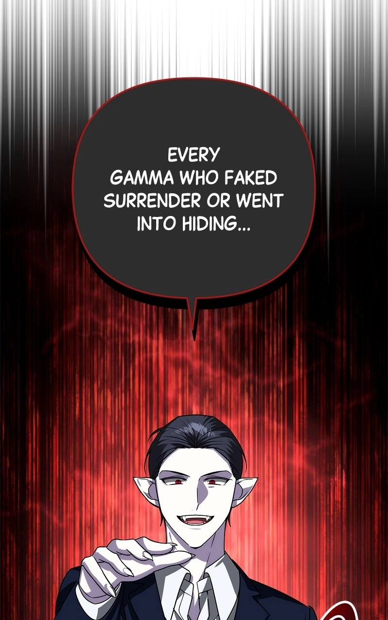 Read My Avatars’ Path to Greatness EN Manga Online