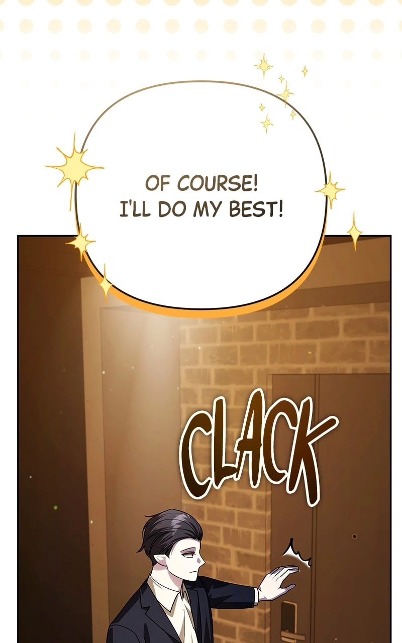 Read My Avatars’ Path to Greatness EN Manga Online