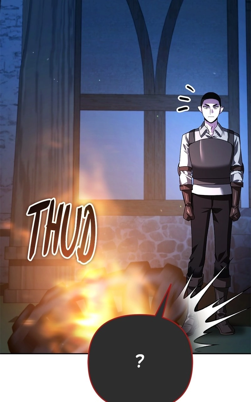 Read My Avatars’ Path to Greatness EN Manga Online