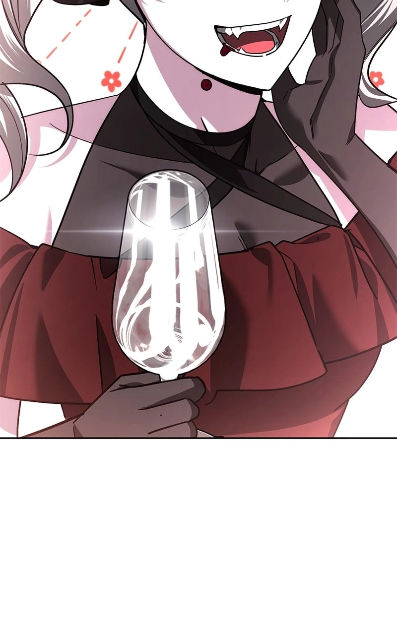 Read My Avatars’ Path to Greatness EN Manga Online