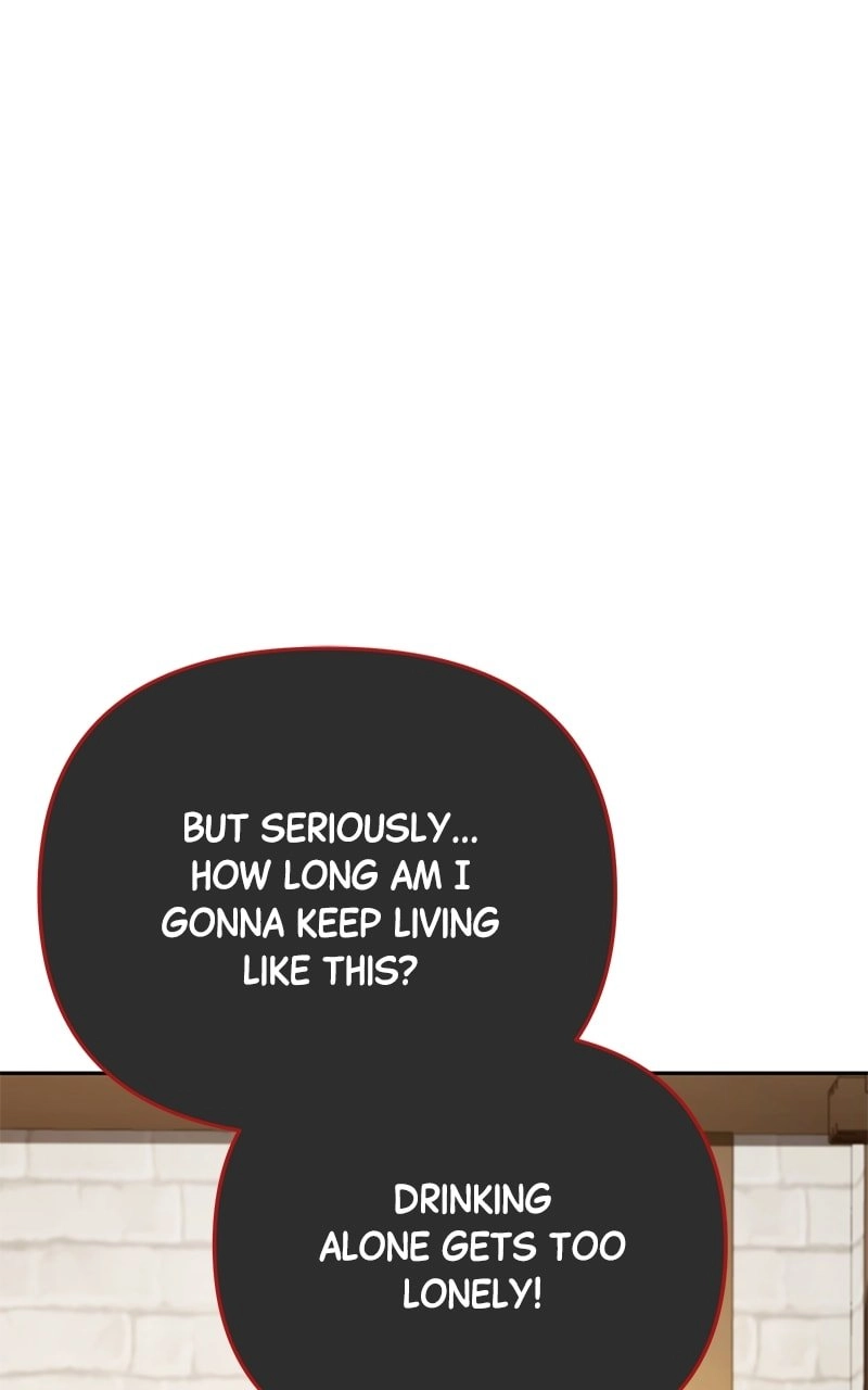 Read My Avatars’ Path to Greatness EN Manga Online