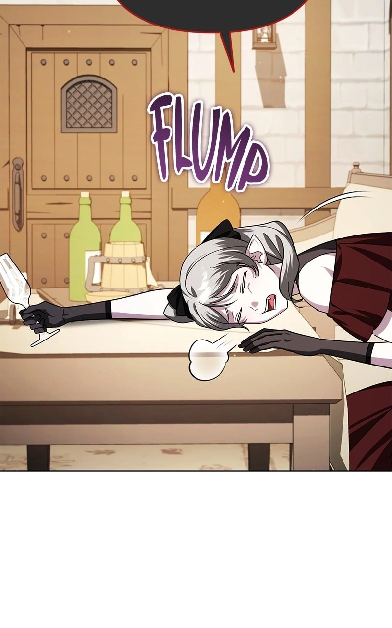 Read My Avatars’ Path to Greatness EN Manga Online