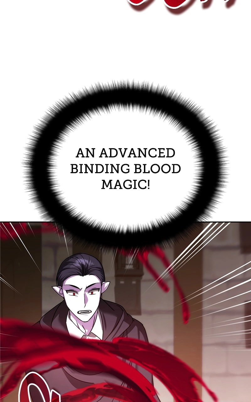 Read My Avatars’ Path to Greatness EN Manga Online