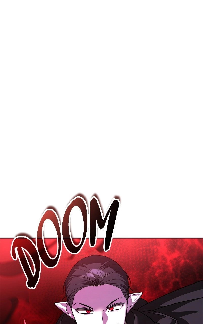 Read My Avatars’ Path to Greatness EN Manga Online