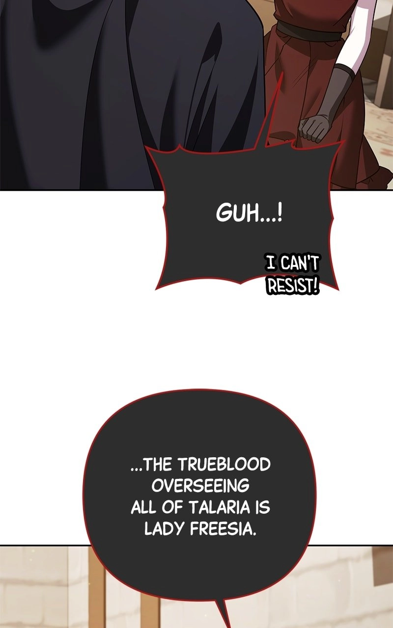 Read My Avatars’ Path to Greatness EN Manga Online