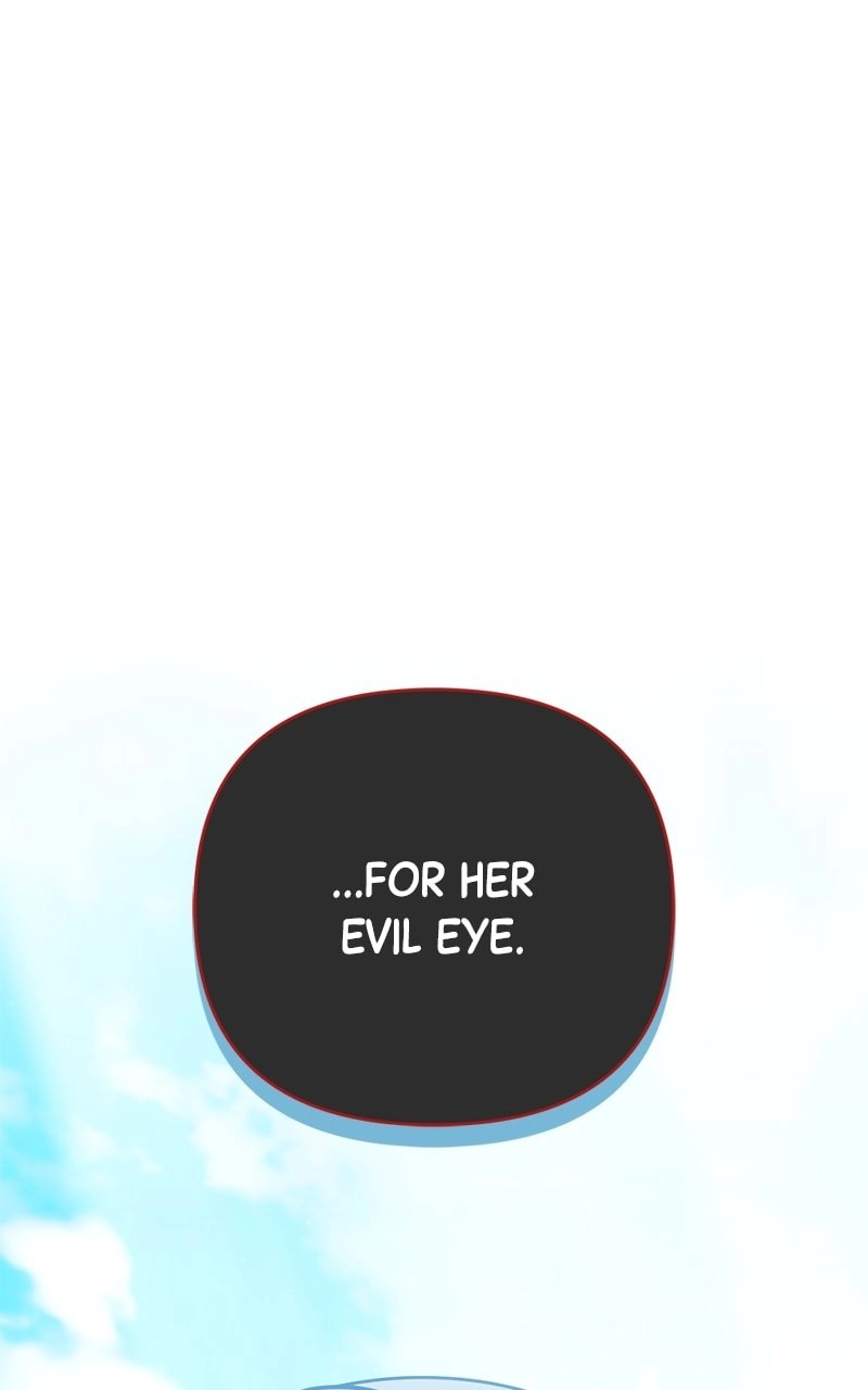 Read My Avatars’ Path to Greatness EN Manga Online