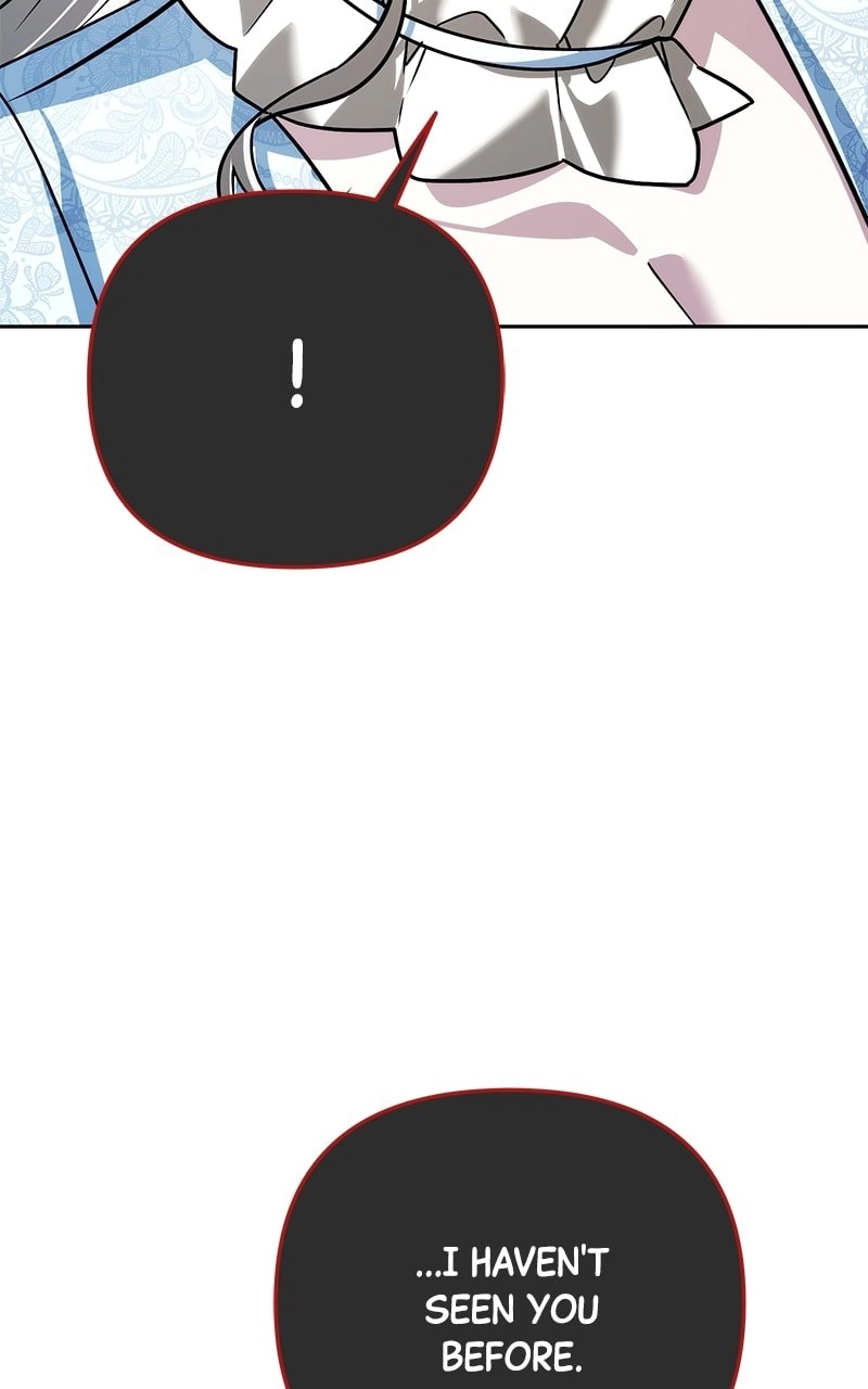 Read My Avatars’ Path to Greatness EN Manga Online