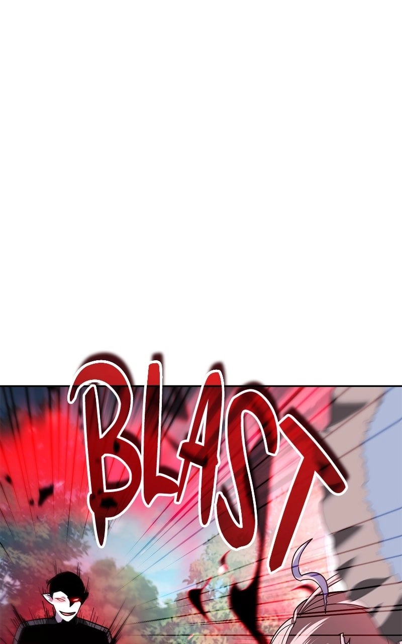 Read My Avatars’ Path to Greatness EN Manga Online