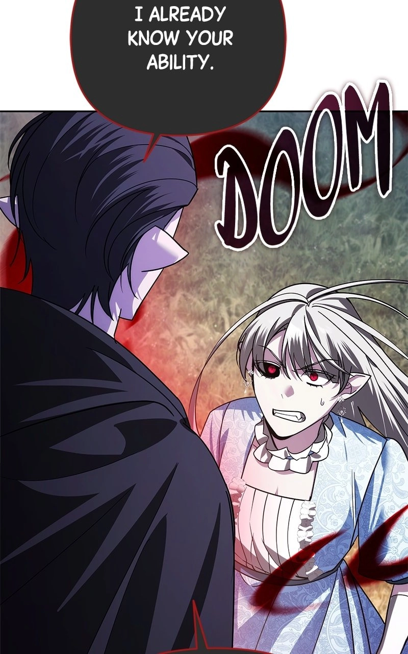Read My Avatars’ Path to Greatness EN Manga Online