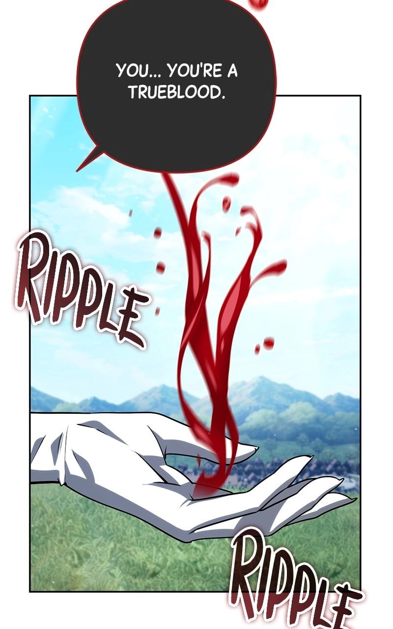 Read My Avatars’ Path to Greatness EN Manga Online