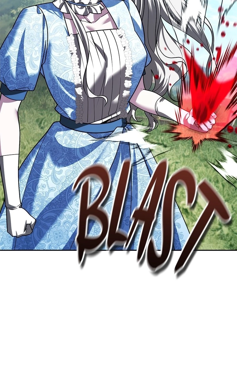 Read My Avatars’ Path to Greatness EN Manga Online