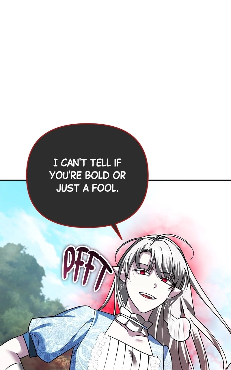 Read My Avatars’ Path to Greatness EN Manga Online