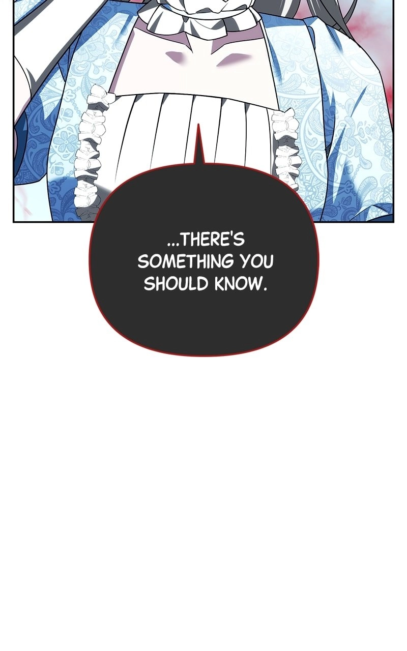 Read My Avatars’ Path to Greatness EN Manga Online