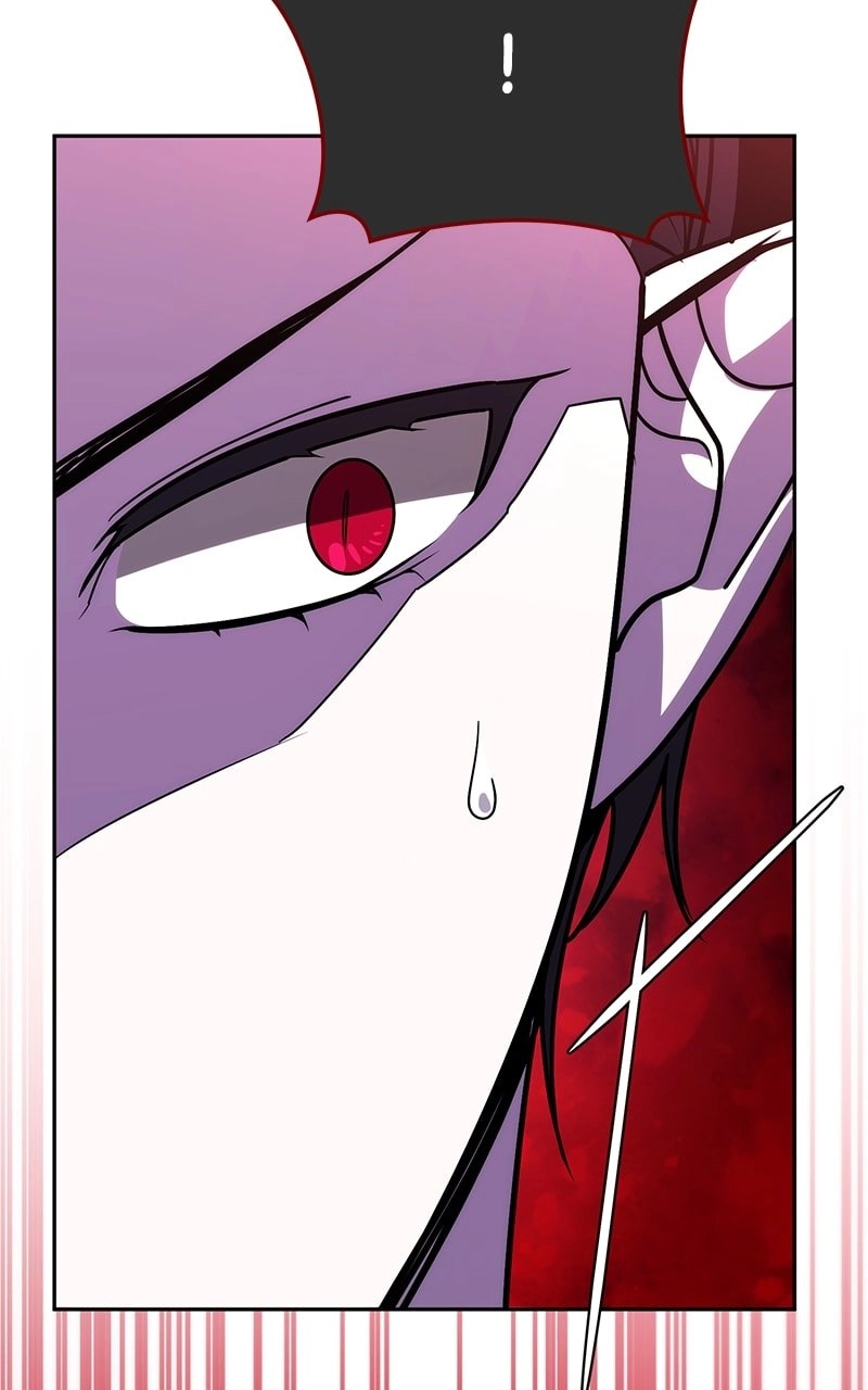 Read My Avatars’ Path to Greatness EN Manga Online