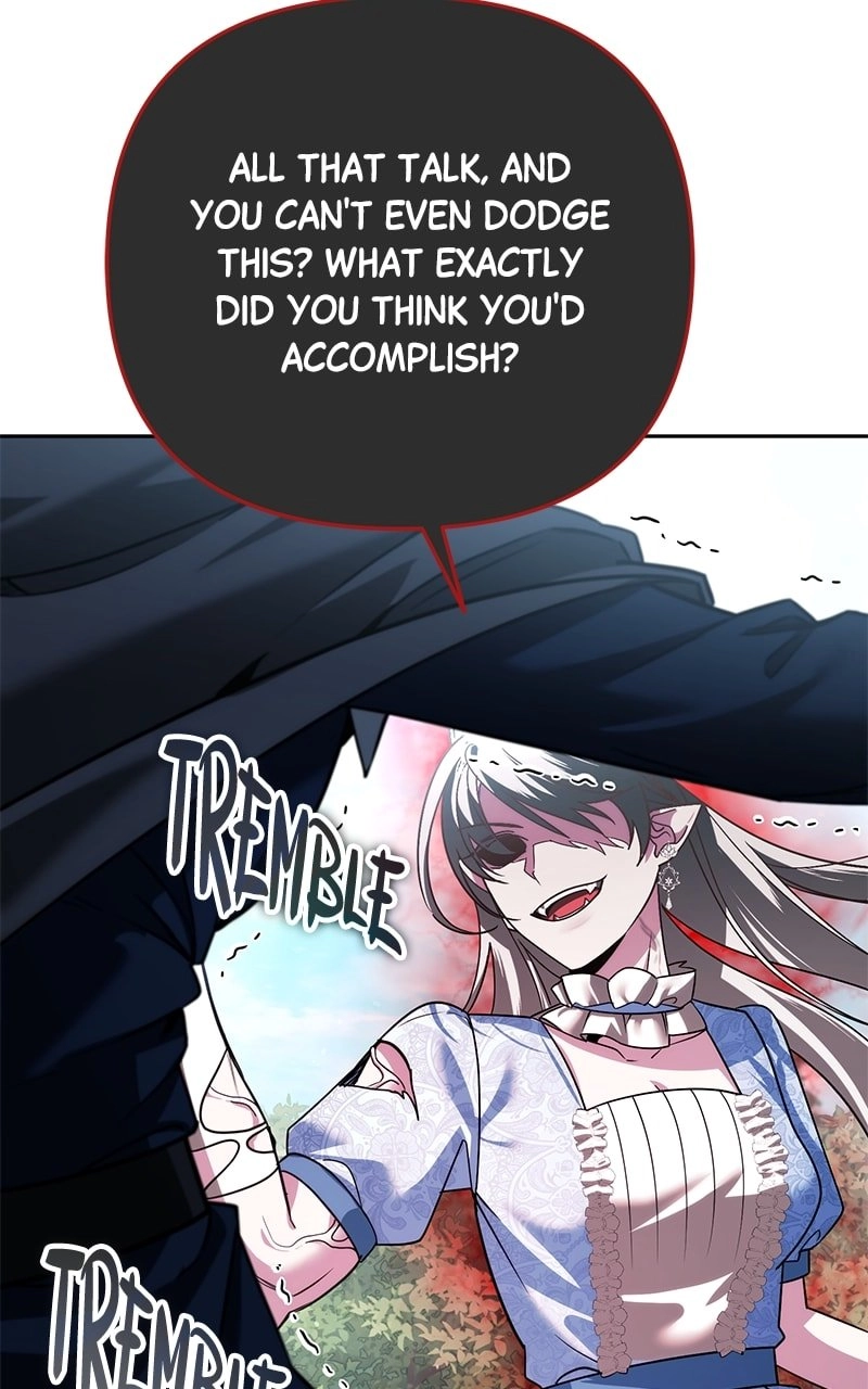 Read My Avatars’ Path to Greatness EN Manga Online