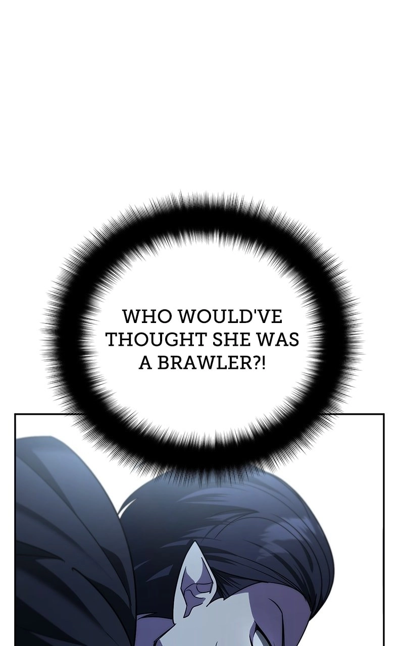 Read My Avatars’ Path to Greatness EN Manga Online