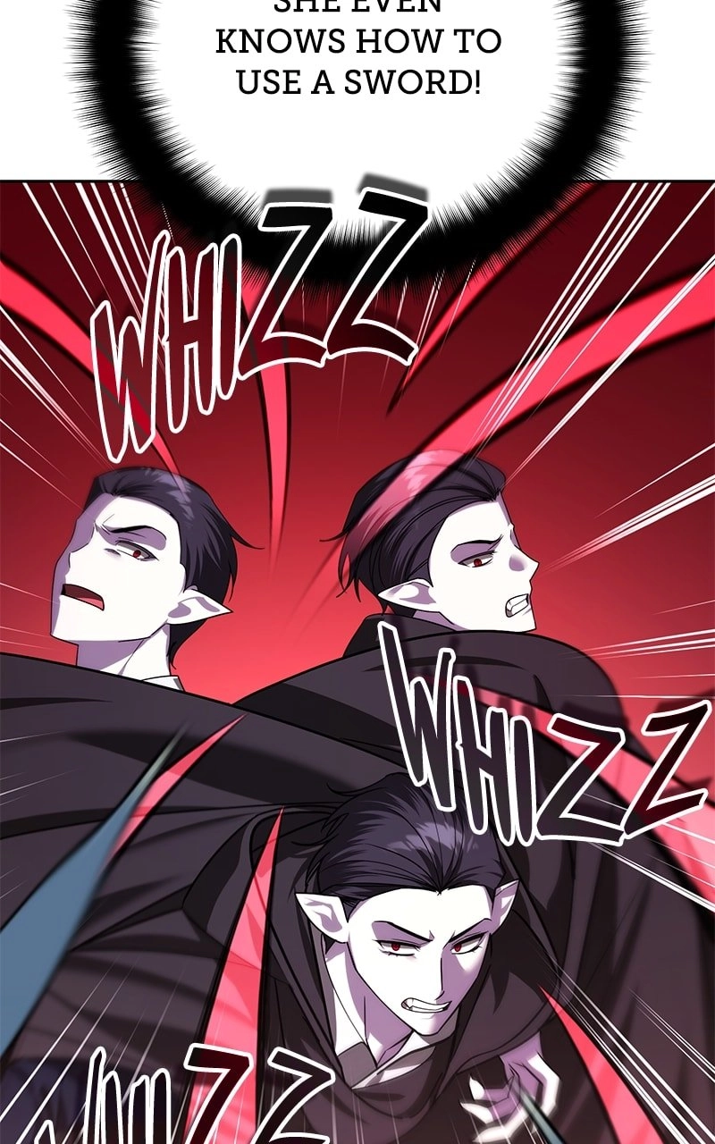Read My Avatars’ Path to Greatness EN Manga Online