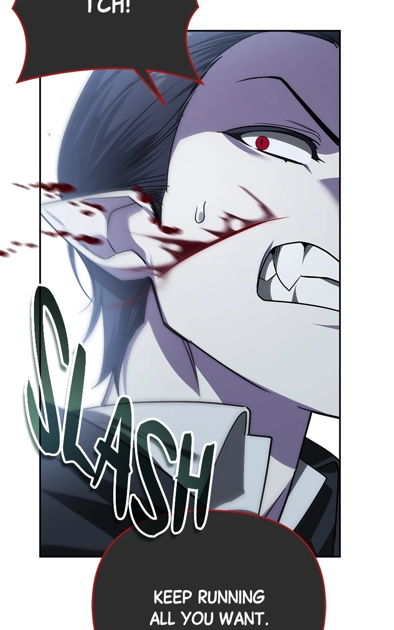 Read My Avatars’ Path to Greatness EN Manga Online