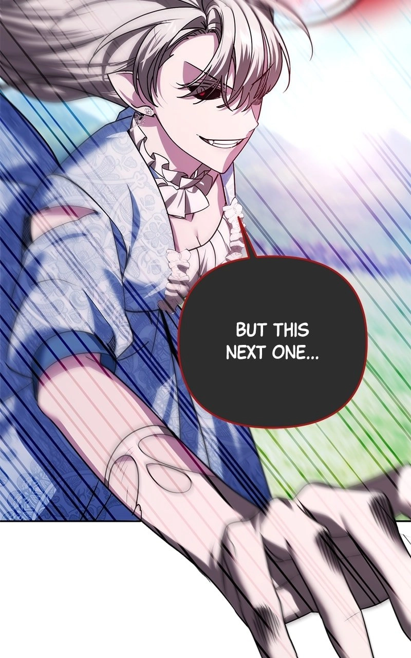 Read My Avatars’ Path to Greatness EN Manga Online