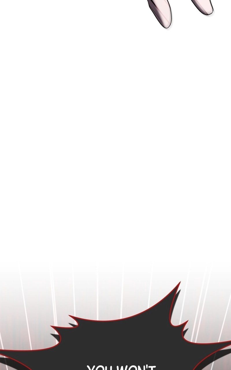 Read My Avatars’ Path to Greatness EN Manga Online