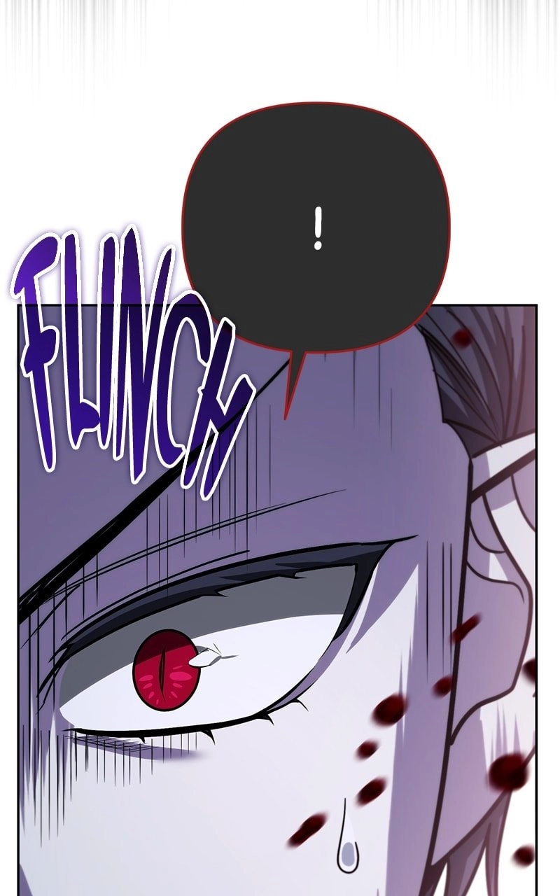 Read My Avatars’ Path to Greatness EN Manga Online