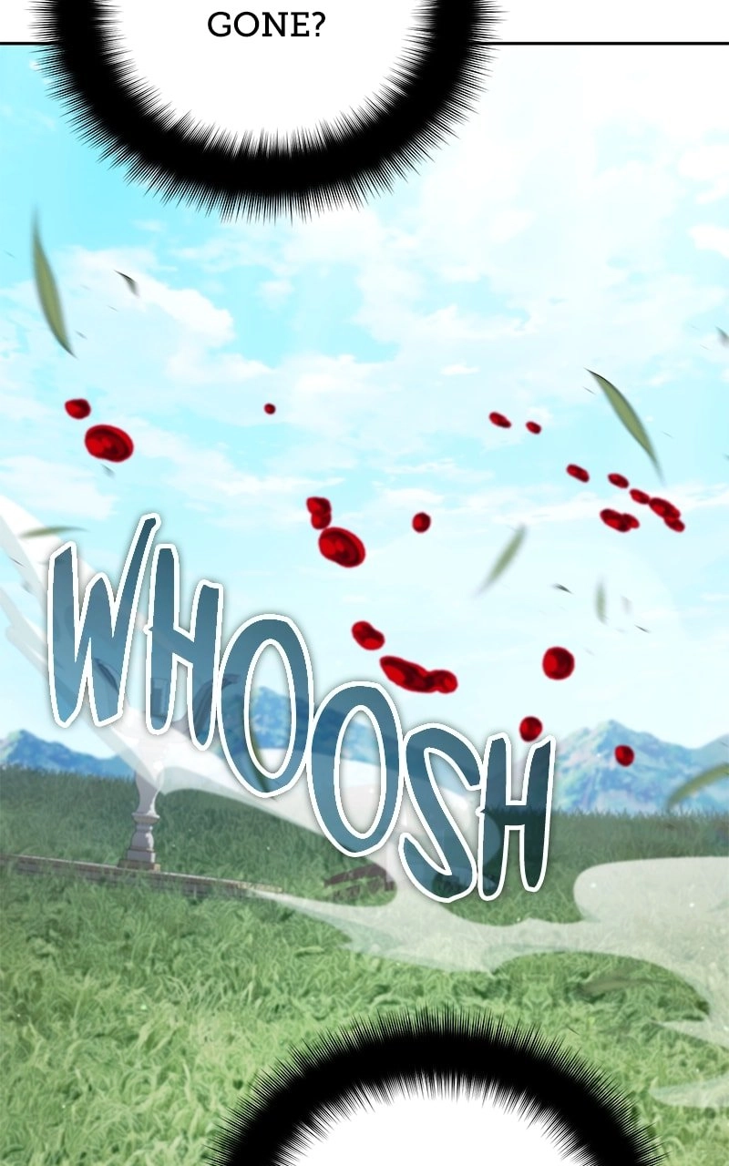 Read My Avatars’ Path to Greatness EN Manga Online
