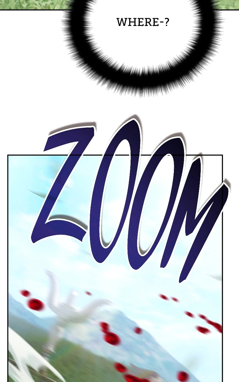 Read My Avatars’ Path to Greatness EN Manga Online