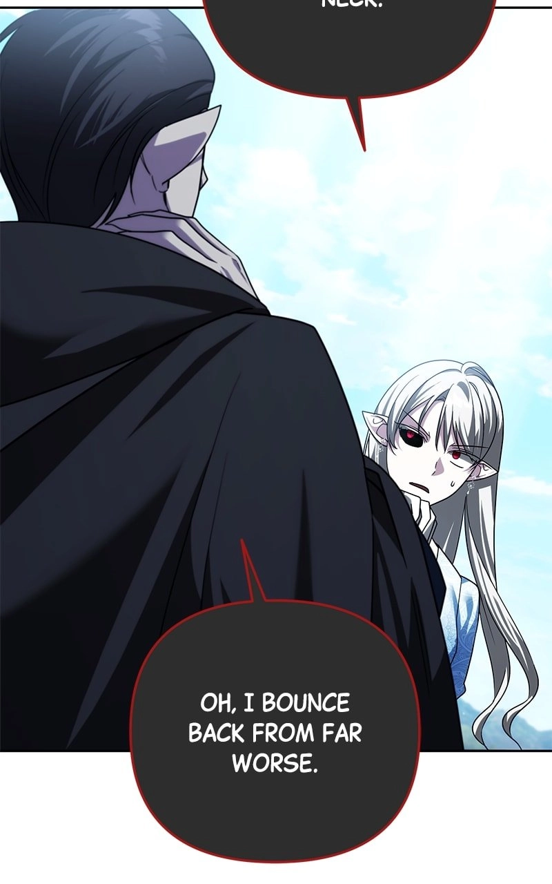 Read My Avatars’ Path to Greatness EN Manga Online