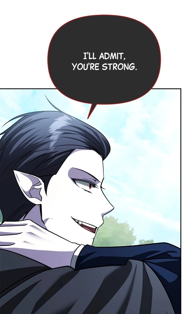 Read My Avatars’ Path to Greatness EN Manga Online