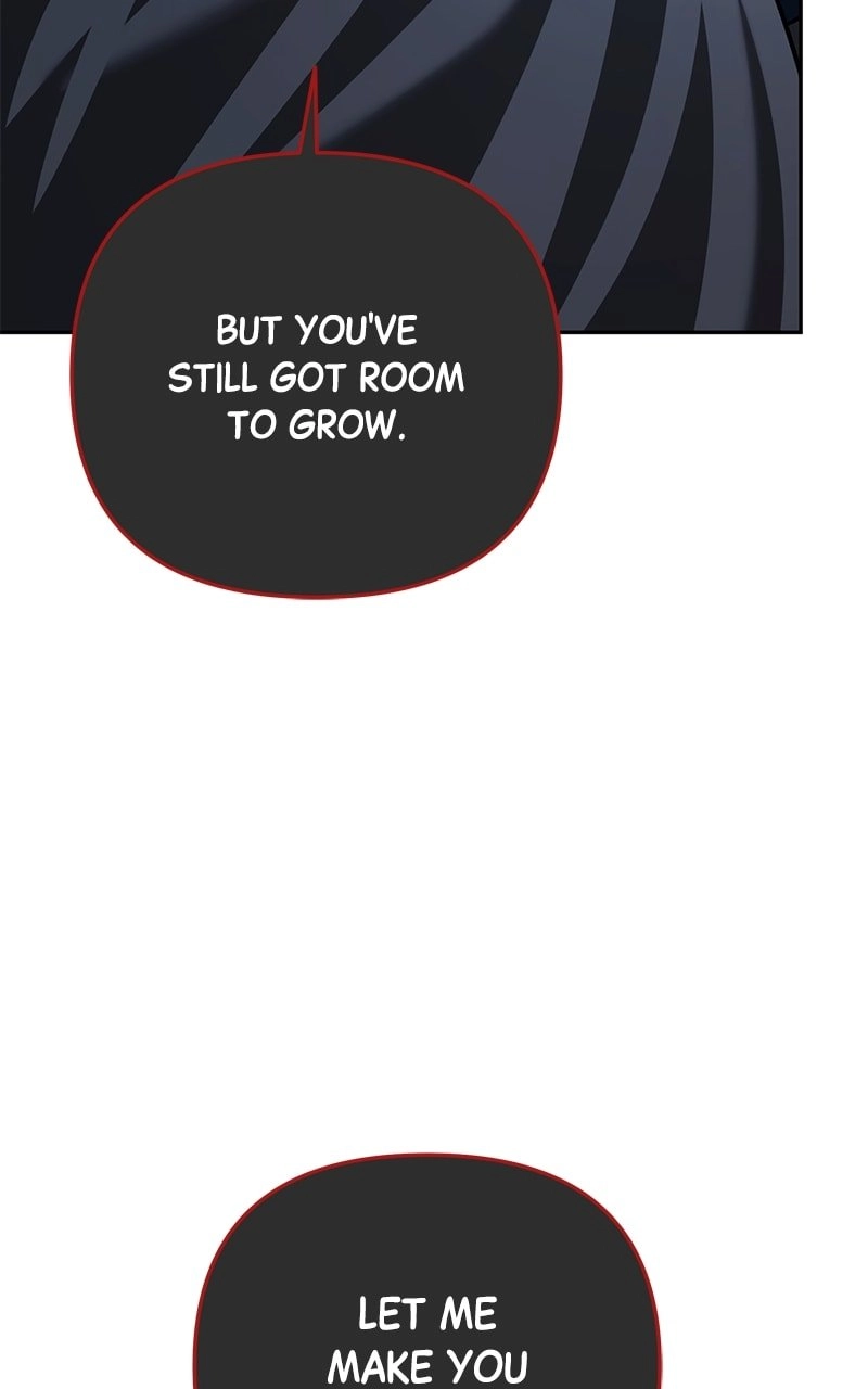 Read My Avatars’ Path to Greatness EN Manga Online