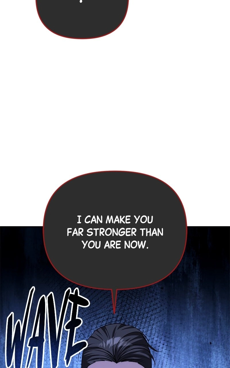 Read My Avatars’ Path to Greatness EN Manga Online