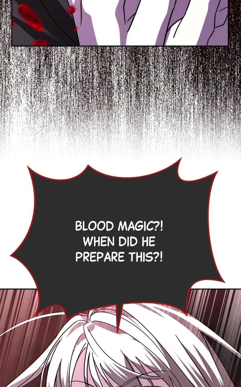Read My Avatars’ Path to Greatness EN Manga Online