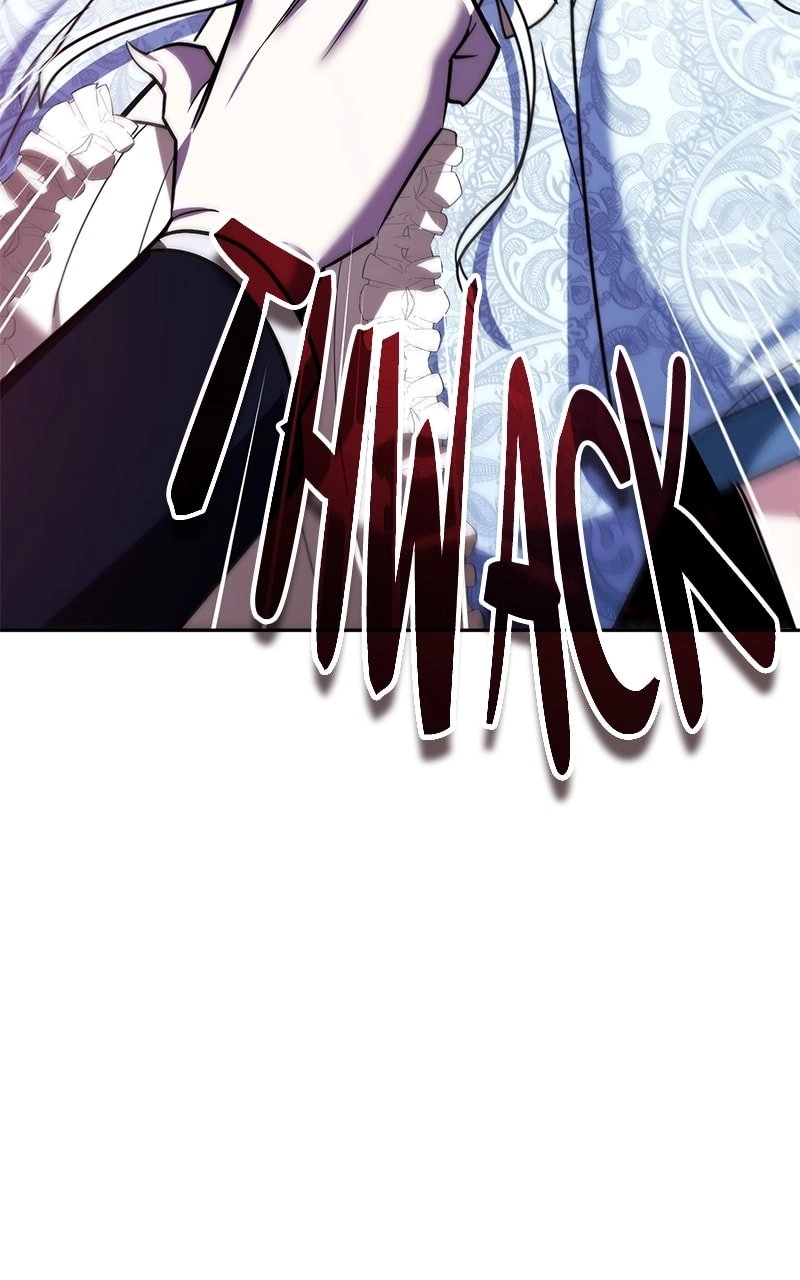 Read My Avatars’ Path to Greatness EN Manga Online