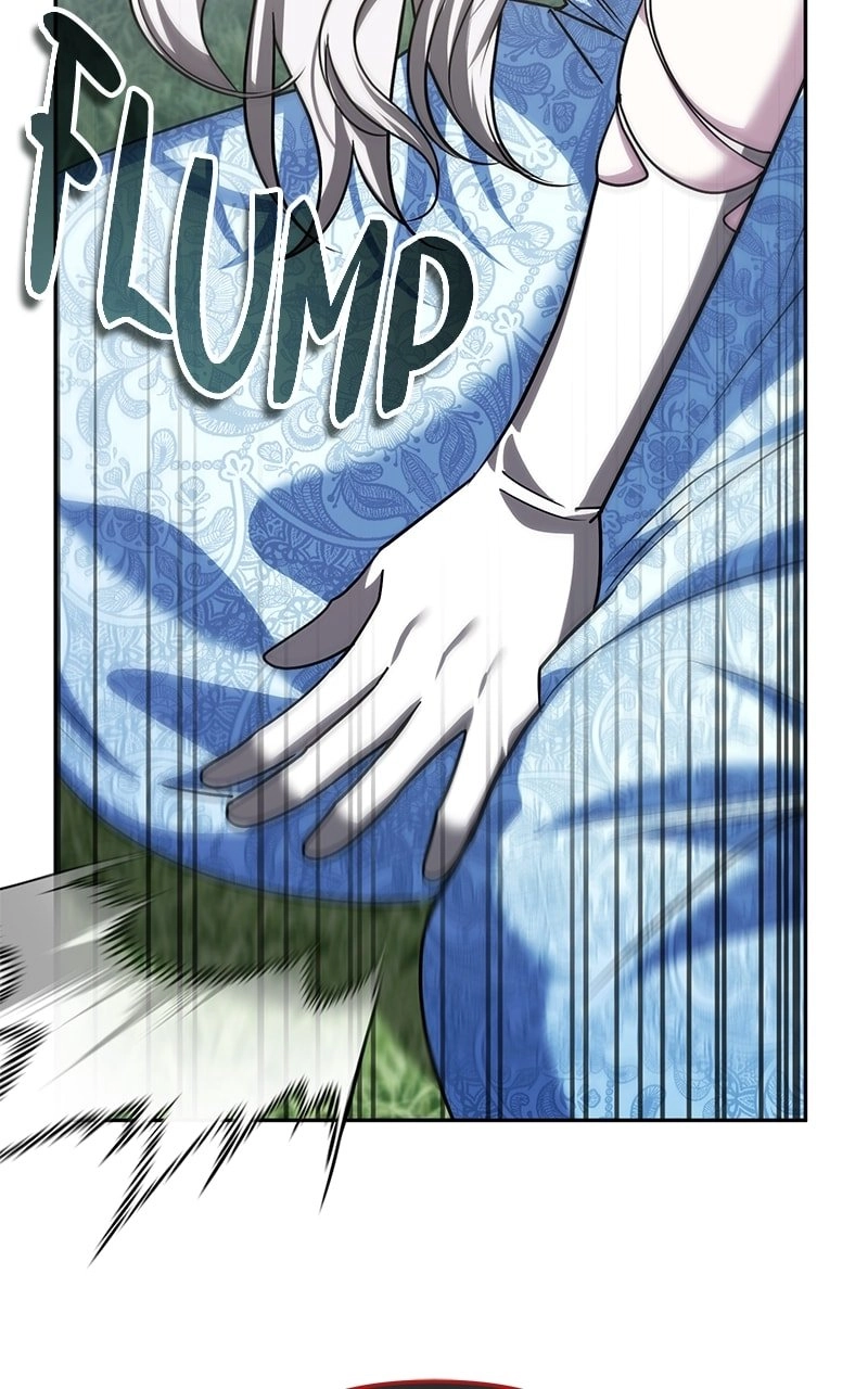 Read My Avatars’ Path to Greatness EN Manga Online