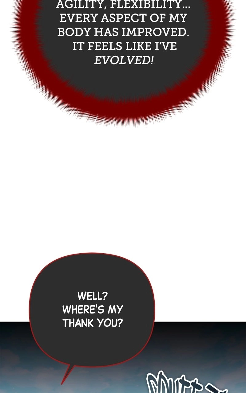 Read My Avatars’ Path to Greatness EN Manga Online