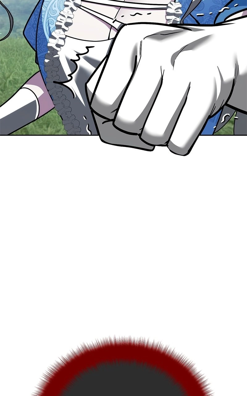 Read My Avatars’ Path to Greatness EN Manga Online