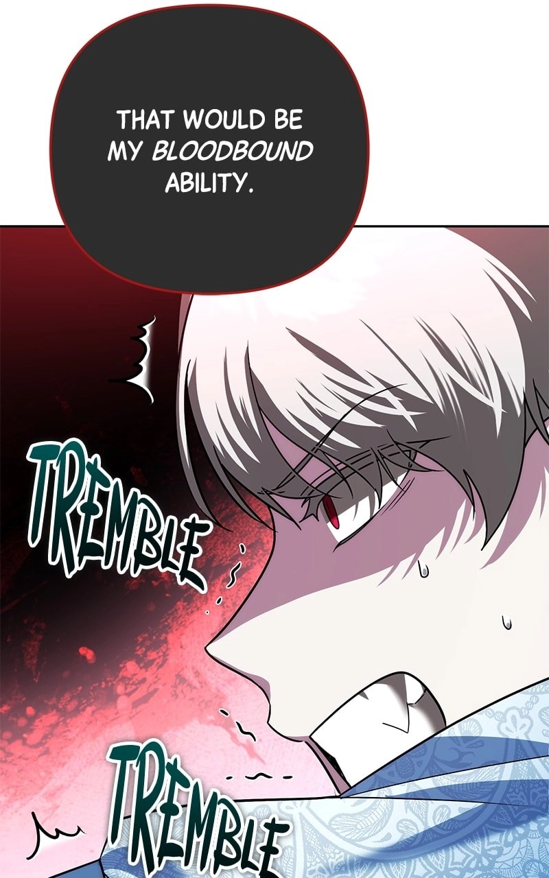 Read My Avatars’ Path to Greatness EN Manga Online