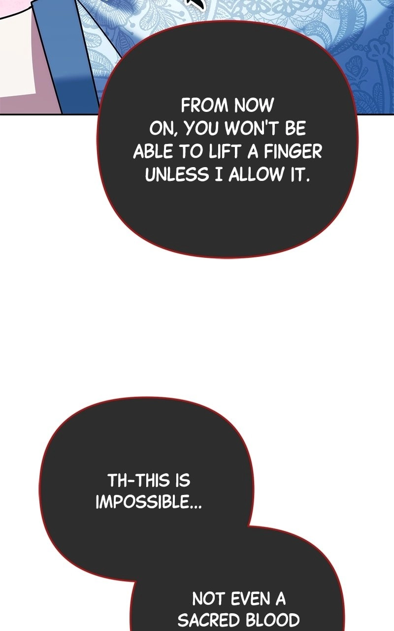 Read My Avatars’ Path to Greatness EN Manga Online