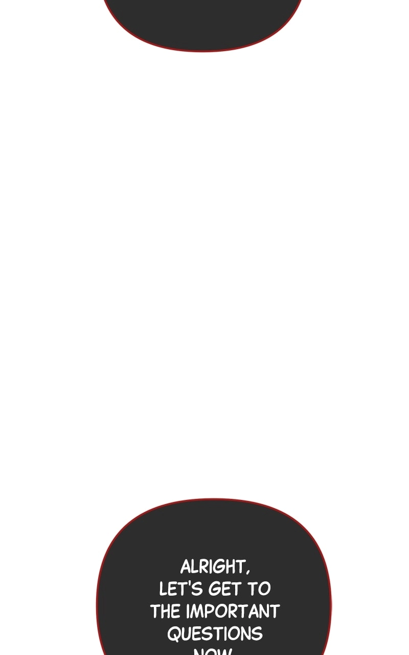 Read My Avatars’ Path to Greatness EN Manga Online
